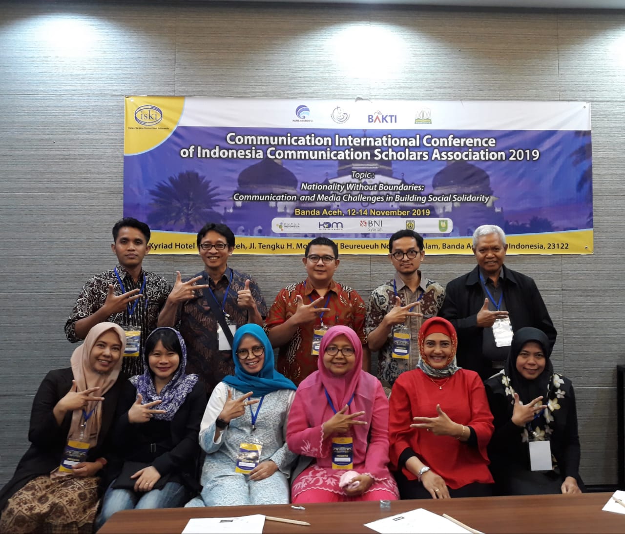 Image CIC