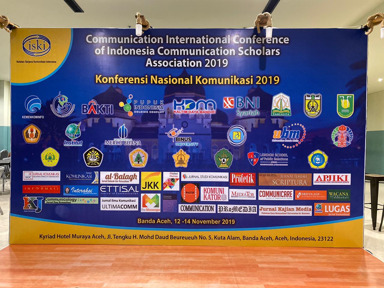 Image CIC