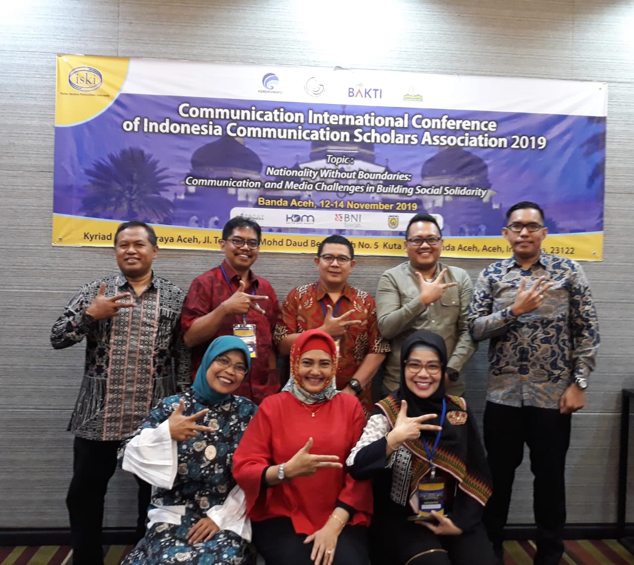 Image CIC