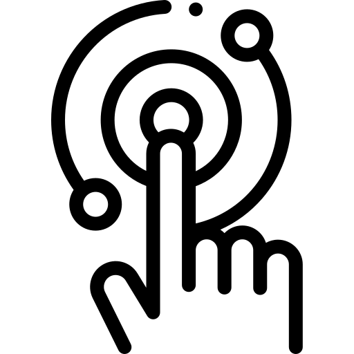 Communication Technology and Digital Media