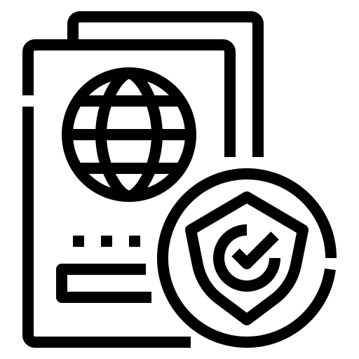 Media and Communication Policy